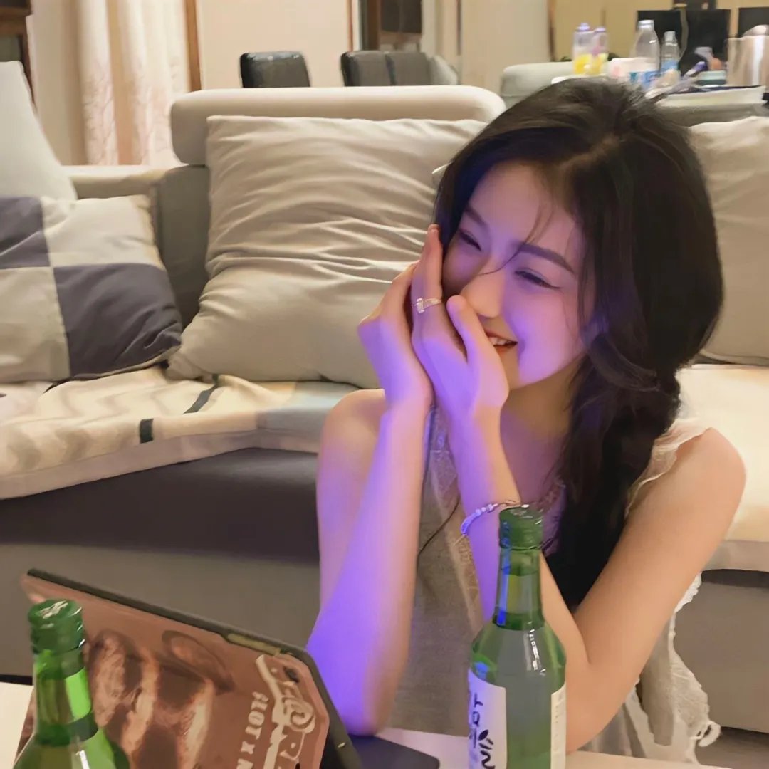 余生偏宠小甜妻