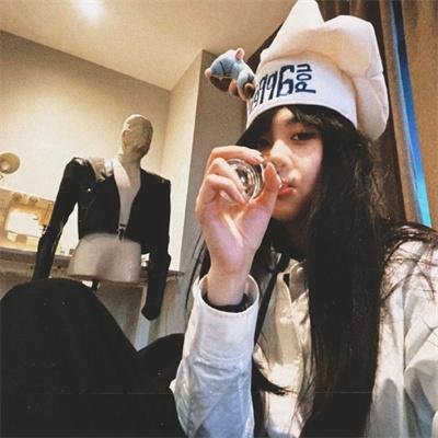 血点4：黑暗对决