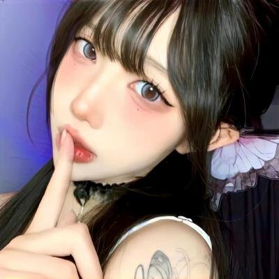 误打误撞的婚约