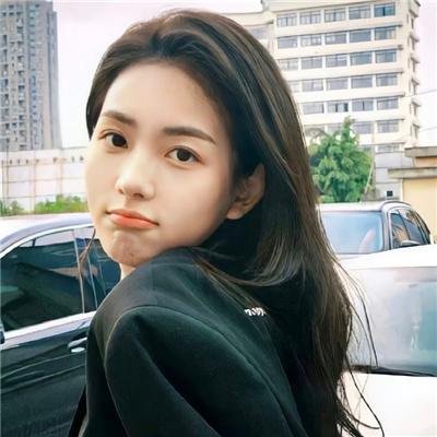 保安老爸真厉害