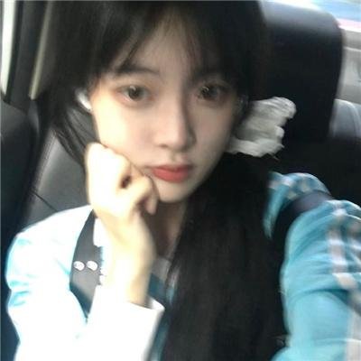 惊天动地 (2009年电影)