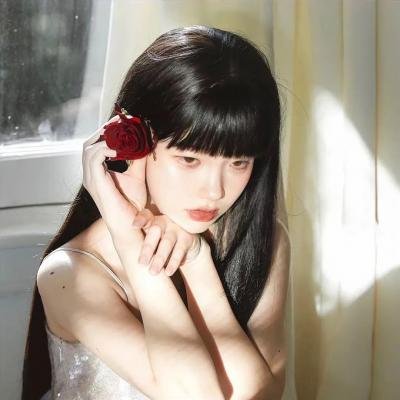 西蒙娜：世纪之旅