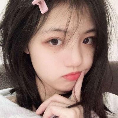 柯罗耶夫人的情人