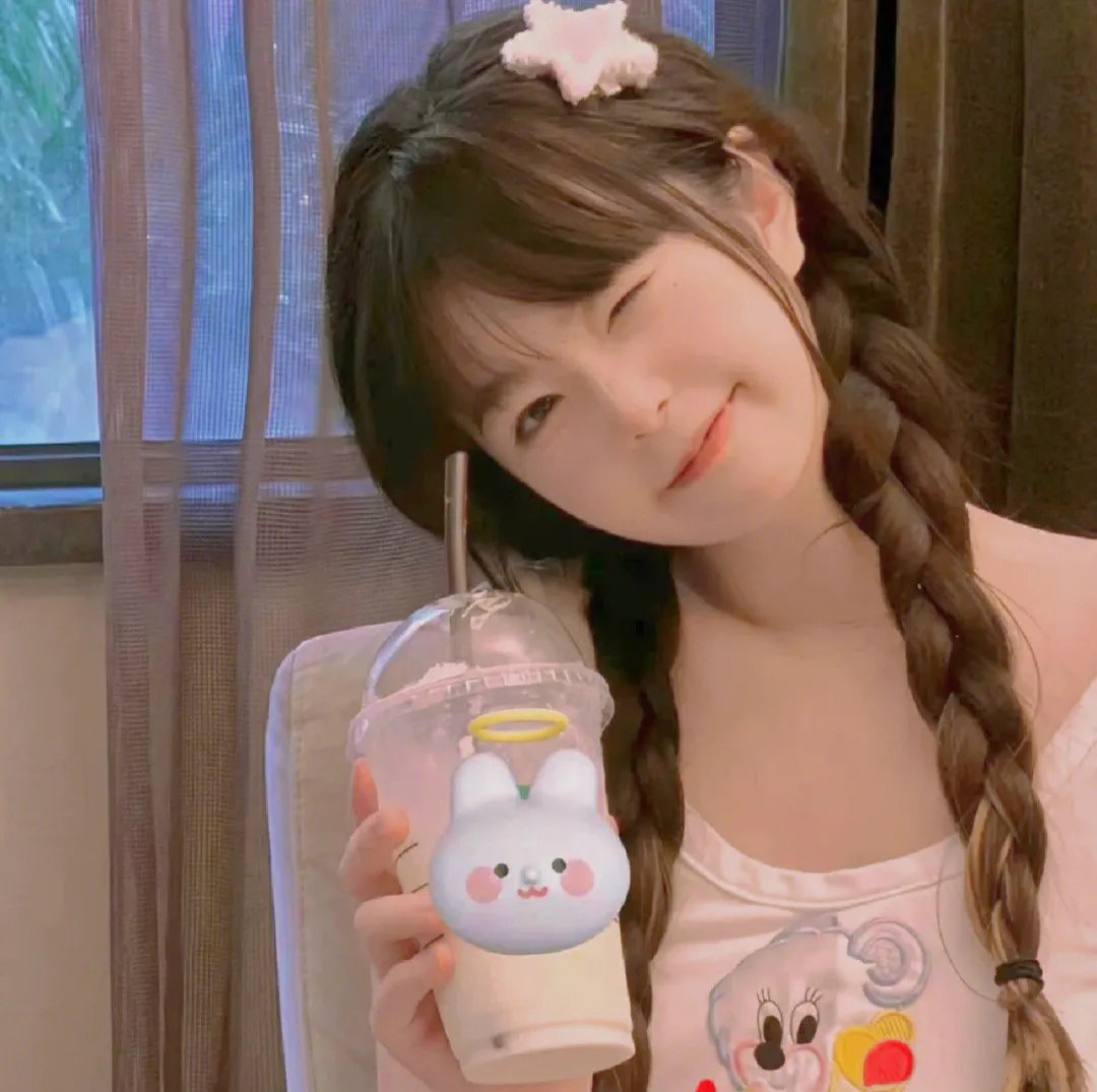 离婚后,陆总跪着求原谅