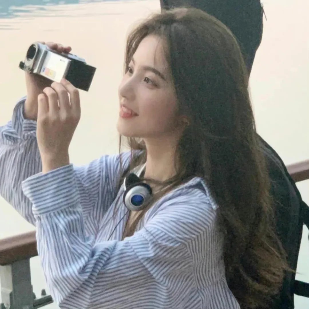 非快速眼动之窗2023夏