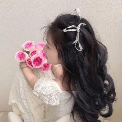 我的刺猬女孩之念念不忘