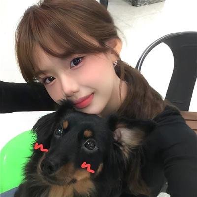 一个现代女人的私生活