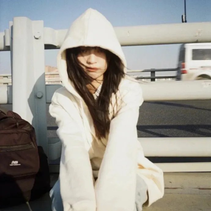 娘胎一百年，出生即巅峰