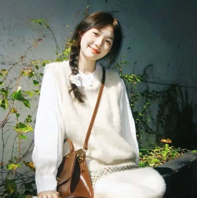 购物王路易国语