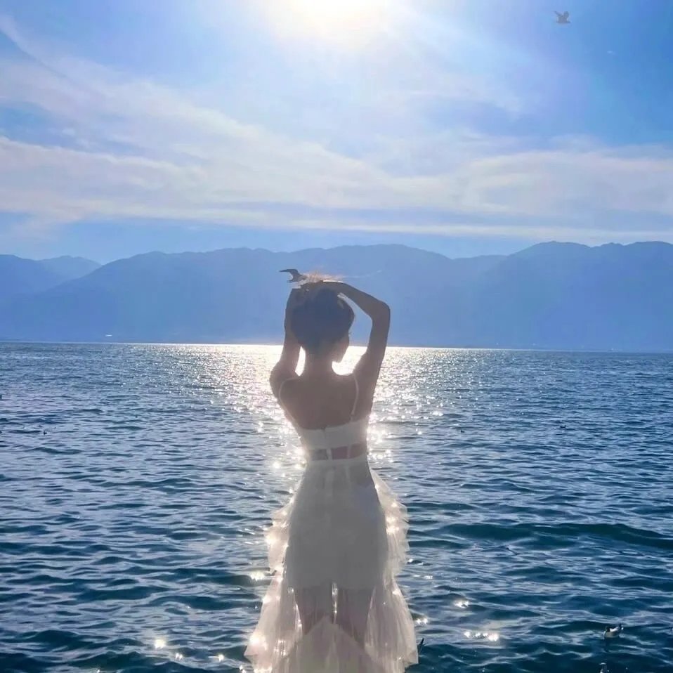 神医前夫别撩我