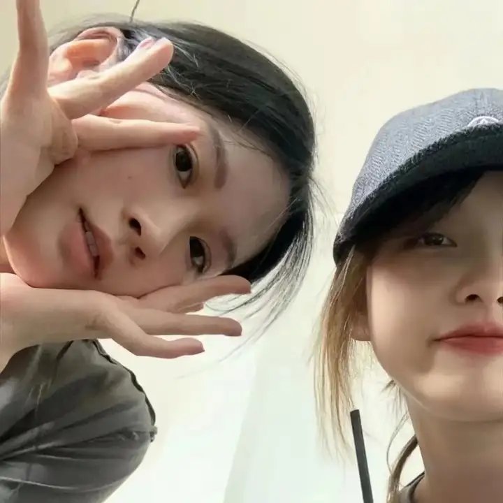 傅先生今天又在哄老婆