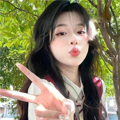 安娜贝尔回家啰