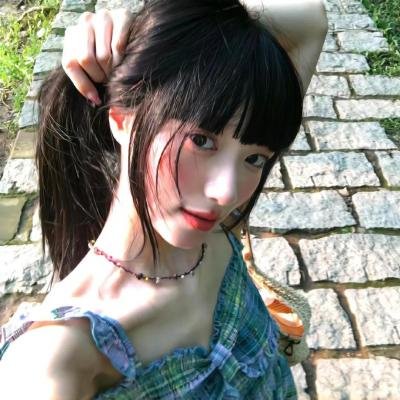 女皇陛下请指教